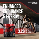 primeval-labs-ape-cutz-pre-workout-powde-3.jpg