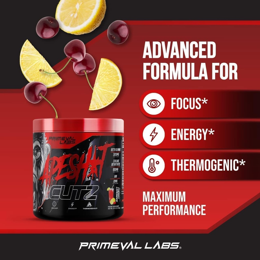 primeval-labs-ape-cutz-pre-workout-powde-4.jpg
