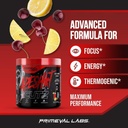 primeval-labs-ape-cutz-pre-workout-powde-4.jpg