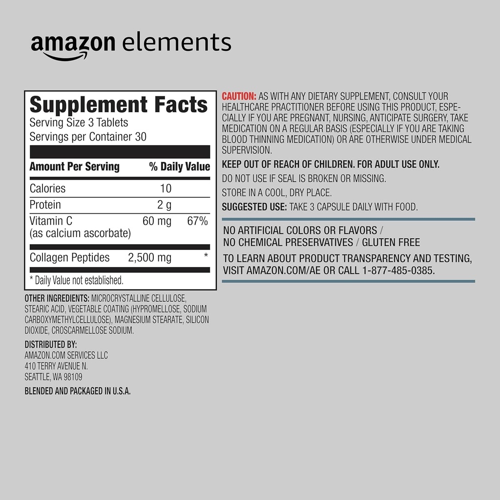 amazon-elements-collagen-peptides-vitami-2.jpg
