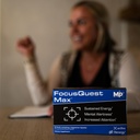 focusquest-max-focus-supplement-with-ext-2.jpg