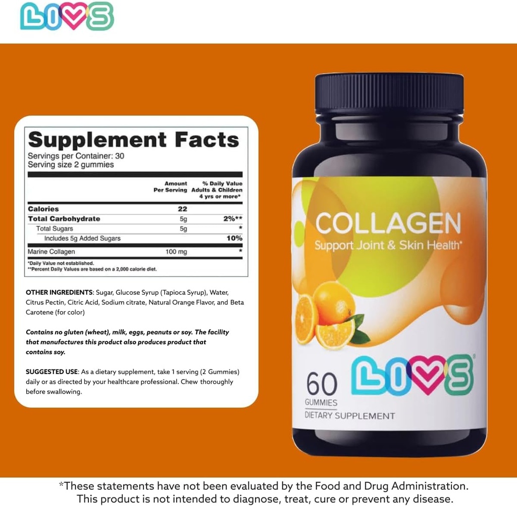 livs-collagen-gummies-for-women-men-mult-2.jpg
