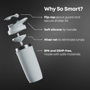 smartshake-tmnt-reforce-stainless-steel--2.jpg