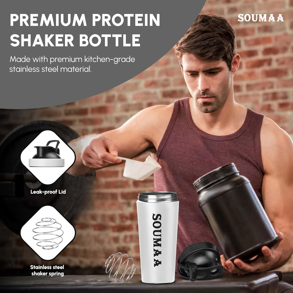 insulated-stainless-steel-protein-shaker-3.jpg