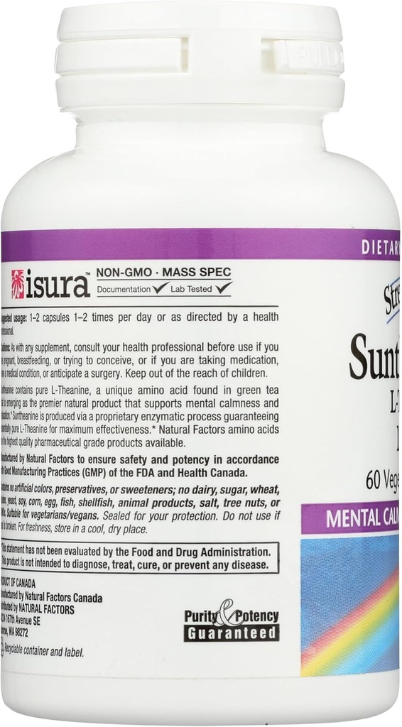natural-factors-stress-relax-suntheanine-6.jpg
