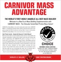 musclemeds-carnivor-mass-anabolic-beef-p-3.jpg