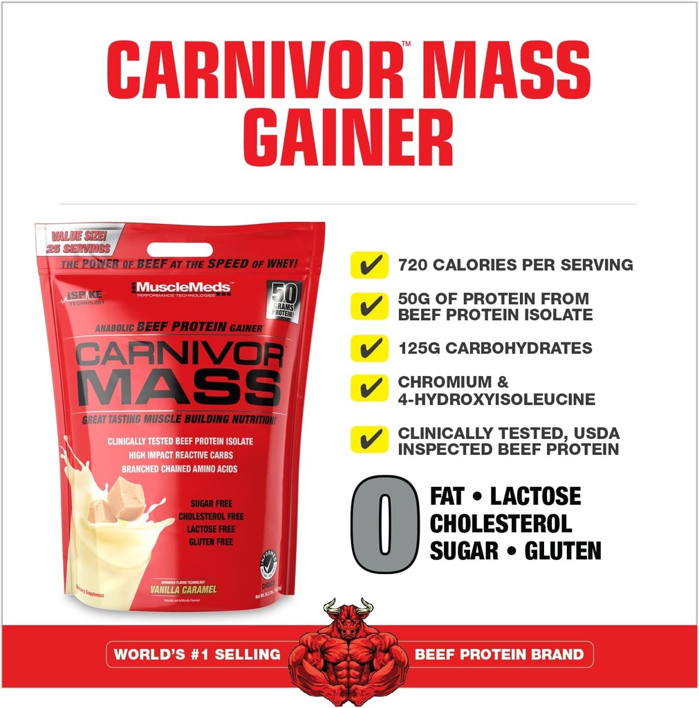 musclemeds-carnivor-mass-anabolic-beef-p-4.jpg