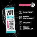 fire-science-fire-salt-hydration-sticks--2.jpg