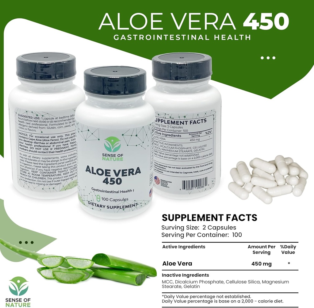 aloe-vera-450-capsules-organic-non-gmo-a-4.jpg