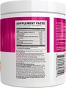 her-thermogenic-amino-womens-pre-post-in-6.jpg