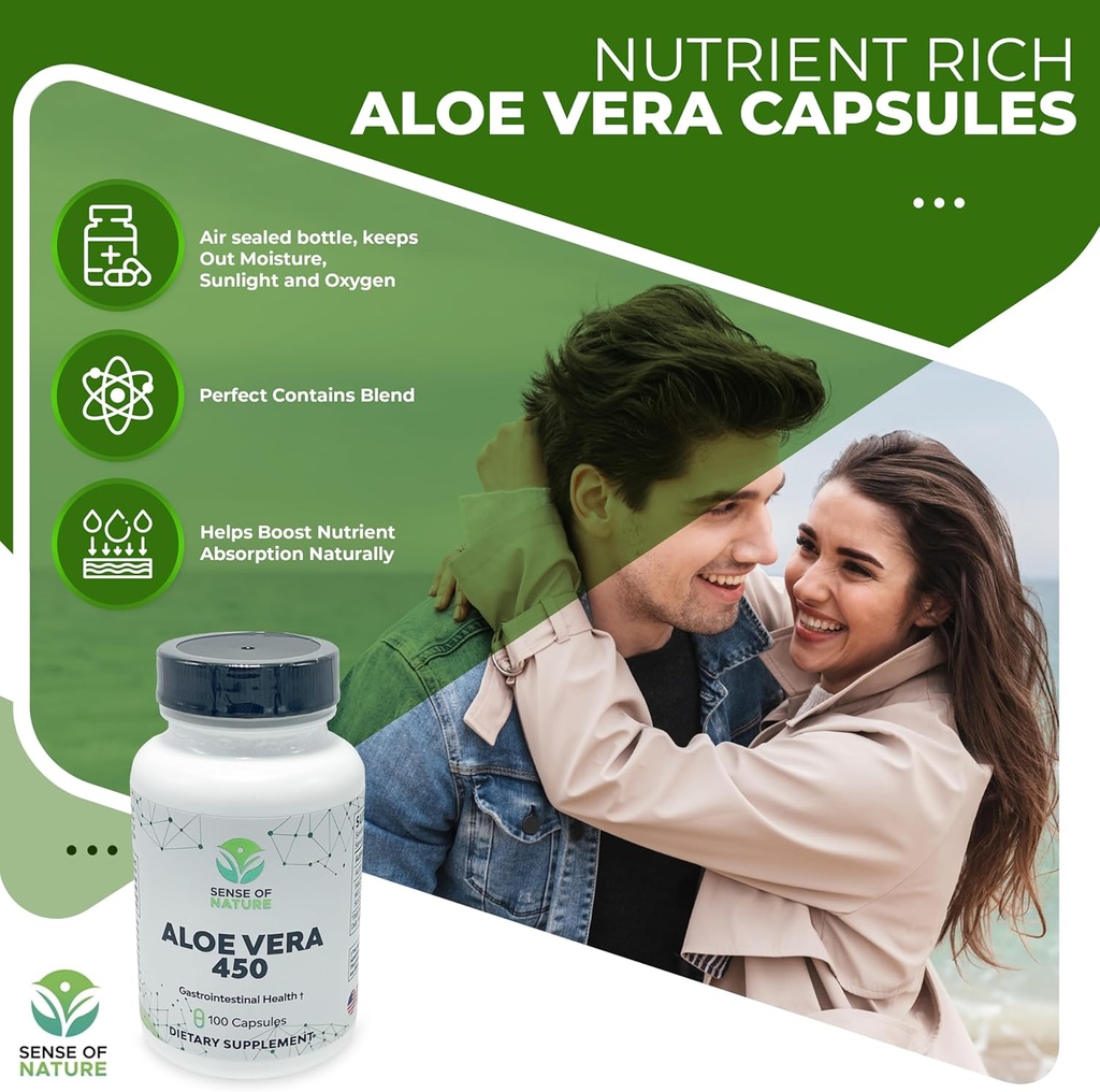 aloe-vera-450-capsules-organic-non-gmo-a-5.jpg