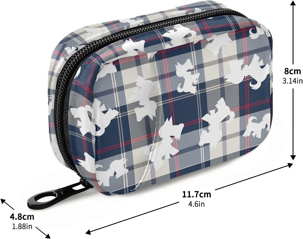plaid-scottish-dog-pill-box-7-day-pill-c-3.jpg