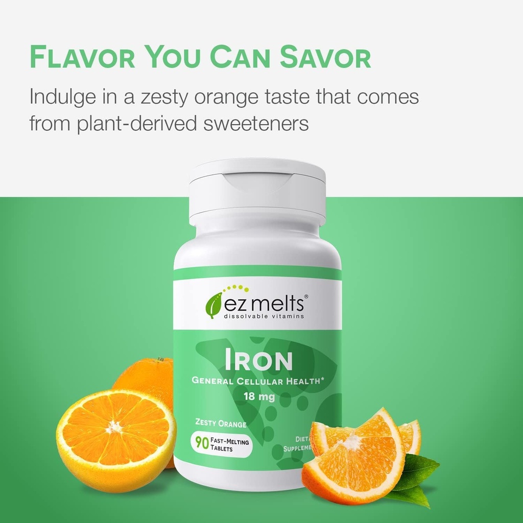 ez-melts-dissolvable-iron-supplement-18--6.jpg
