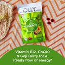 olly-daily-energy-gummy-caffeine-free-vi-3.jpg