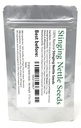 stinging-nettle-seeds-urtica-dioica-from-2.jpg