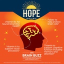 brain-buzz-brain-supplement-for-memory-a-3.jpg