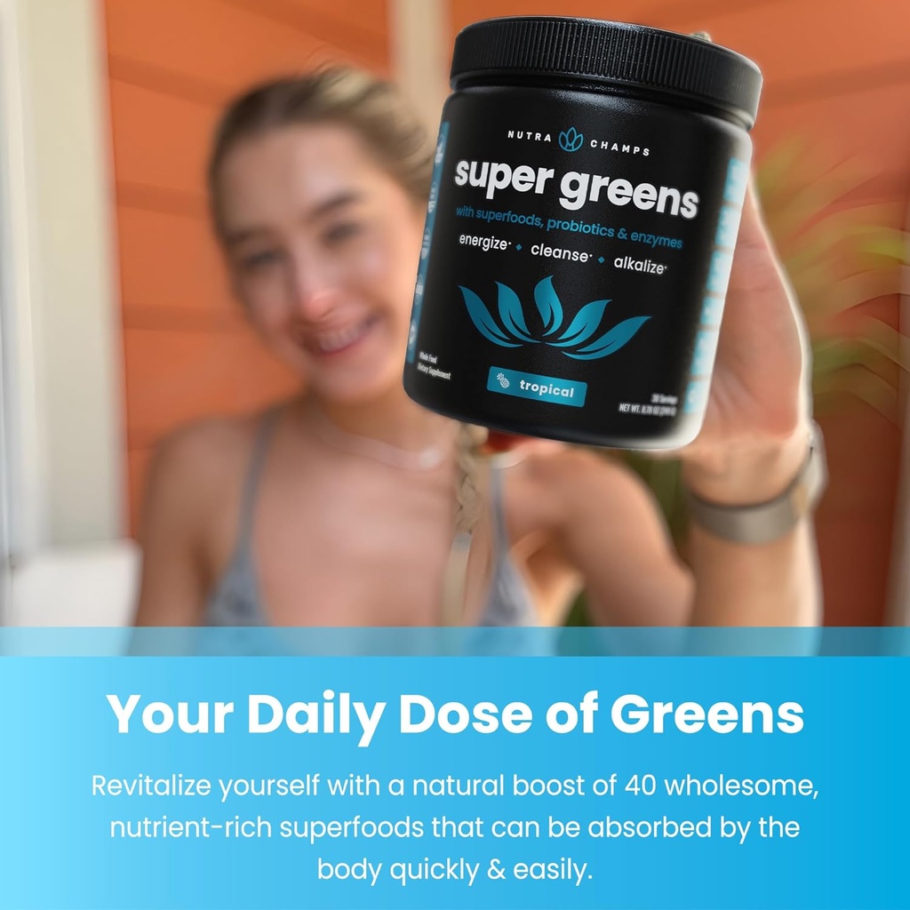 nutrachamps-tropical-super-greens-powder-2.jpg