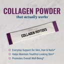 live-conscious-collagen-peptides-powder--3.jpg