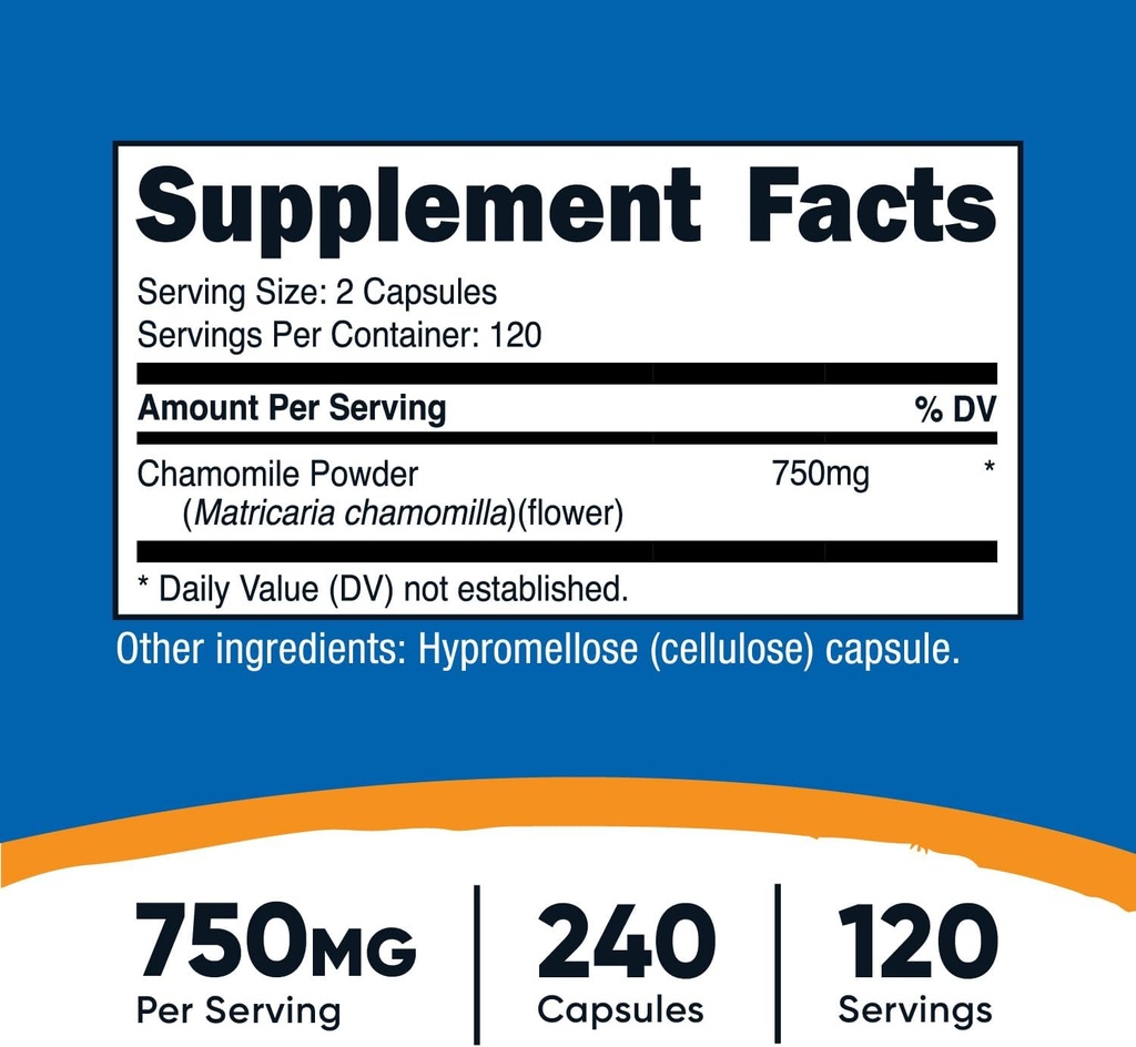 nutricost-chamomile-750mg-240-vegetarian-2.jpg