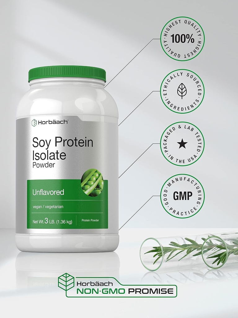 horbaach-soy-protein-isolate-powder-3-lb-5.jpg