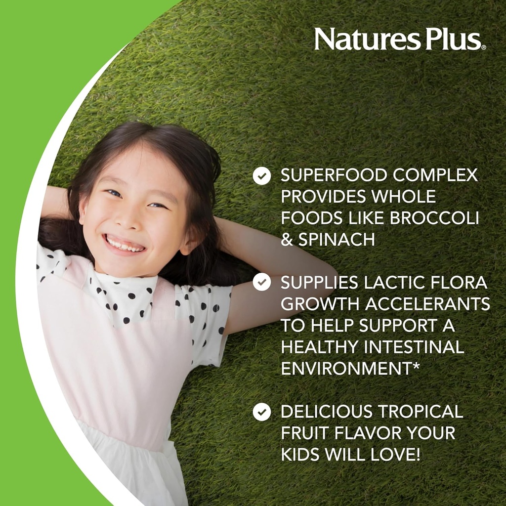 natures-plus-ape-kidgreenz-chewable-tabl-4.jpg