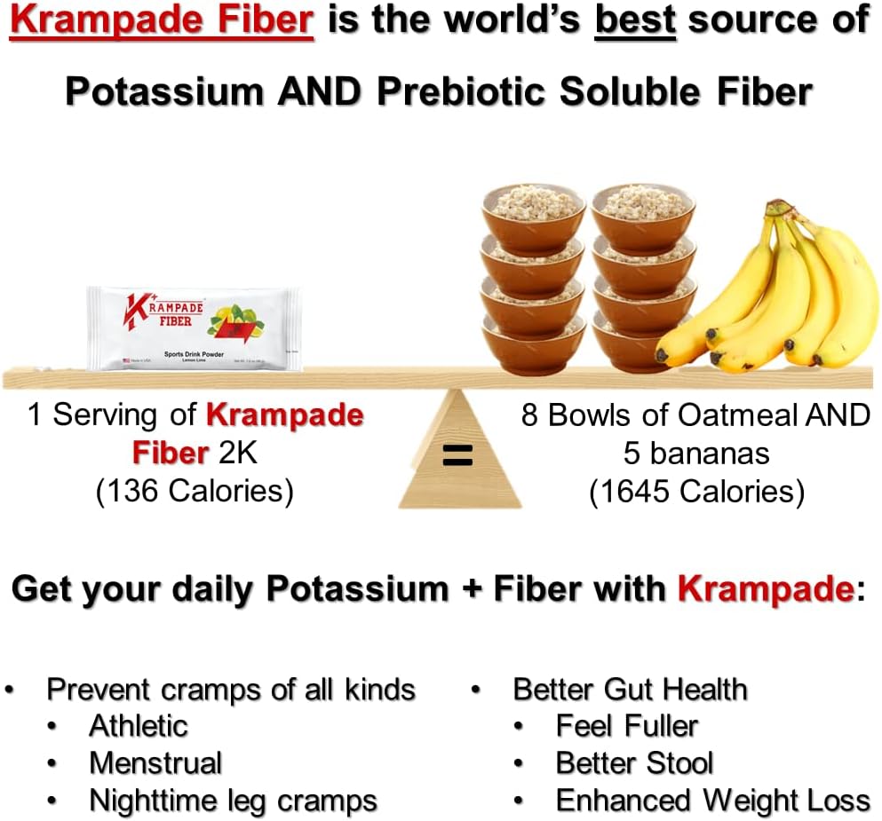 krampade-electrolytes-powder-potassium-s-2.jpg