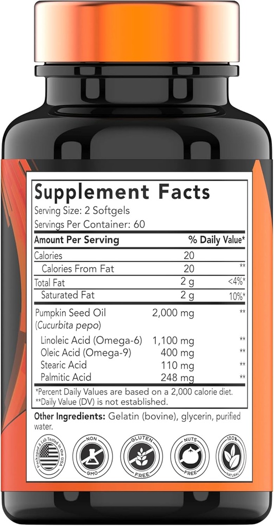 tnvitamins-pumpkin-seed-oil---2000-mg-pe-2.jpg
