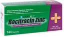 careall-bacitracin-antibiotic-zinc-ointm-4.jpg