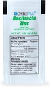 careall-bacitracin-antibiotic-zinc-ointm-5.jpg