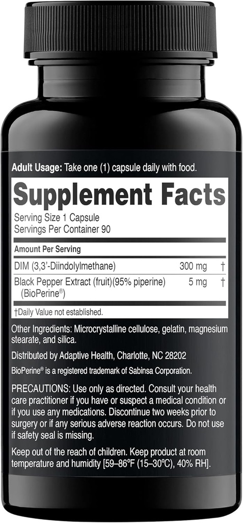 nugenix-essentials-dim-supplement-305-mg-2.jpg