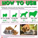 dog-uti-treatment---urinary-tract-infect-2.jpg