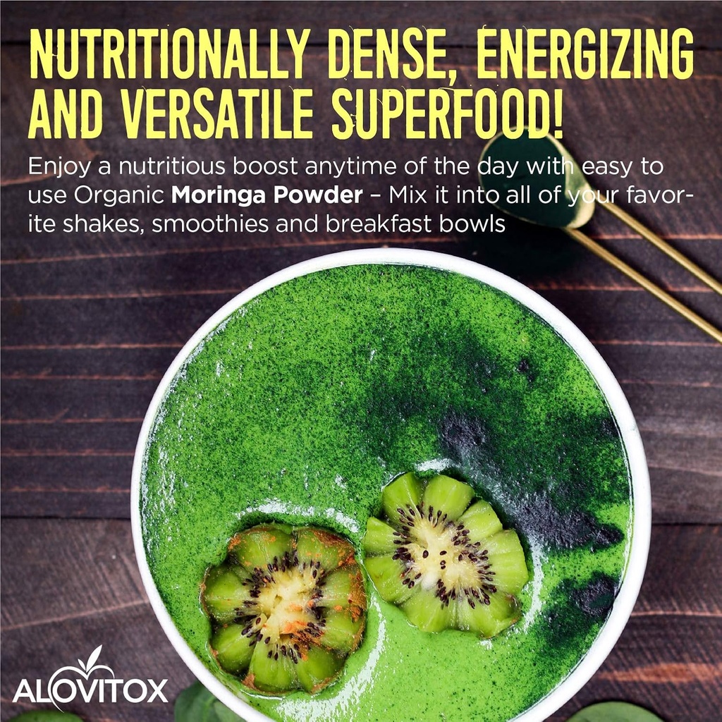 organic-moringa-oleifera-powder-16-oz-pl-4.jpg