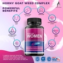 libido-booster-for-women-fast-acting-wit-3.jpg