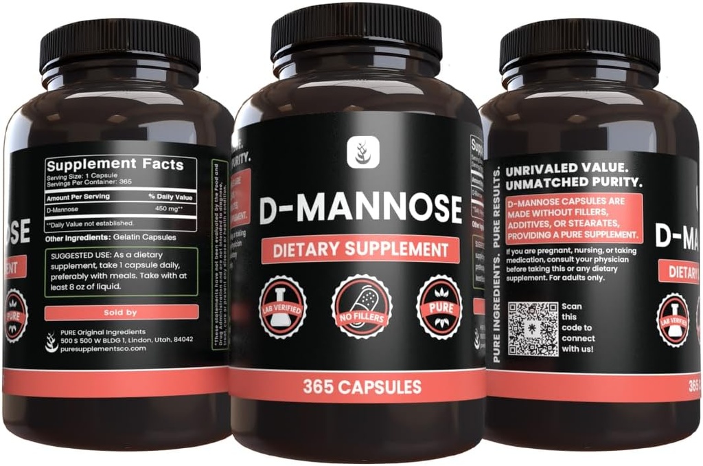 pure-original-ingredients-d-mannose-365--4.jpg