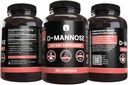 pure-original-ingredients-d-mannose-365--4.jpg