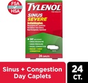tylenol-sinus-severe-daytime-cold-flu-re-4.jpg