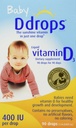 ddrops-baby-400-iu-90-drops-008-fluid-ou-2.jpg