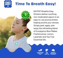 natpat-breathe-easy-stickers---stuffy-pa-4.jpg