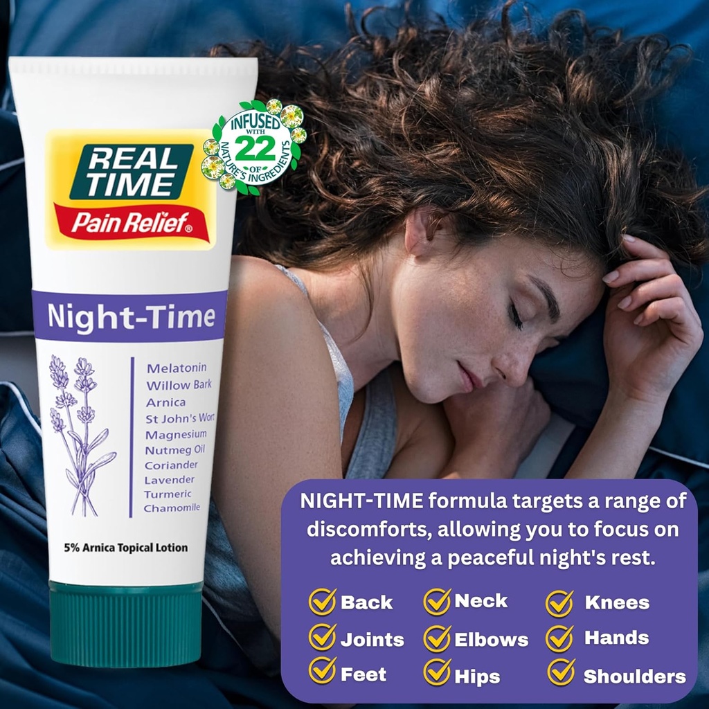 real-time-pain-relief-night-time-cream-4-4.jpg