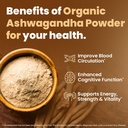 siddhayu-organic-ashwagandha-powder---12-3.jpg