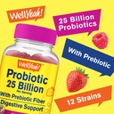 wellyeah-2-pack-25-billion-probiotics-pr-3.jpg