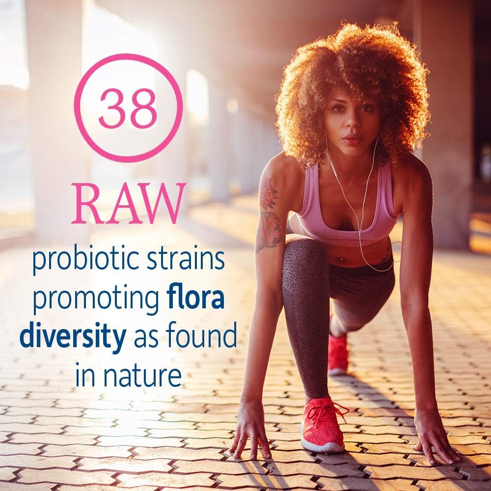 garden-of-life-raw-probiotics-for-womens-3.jpg
