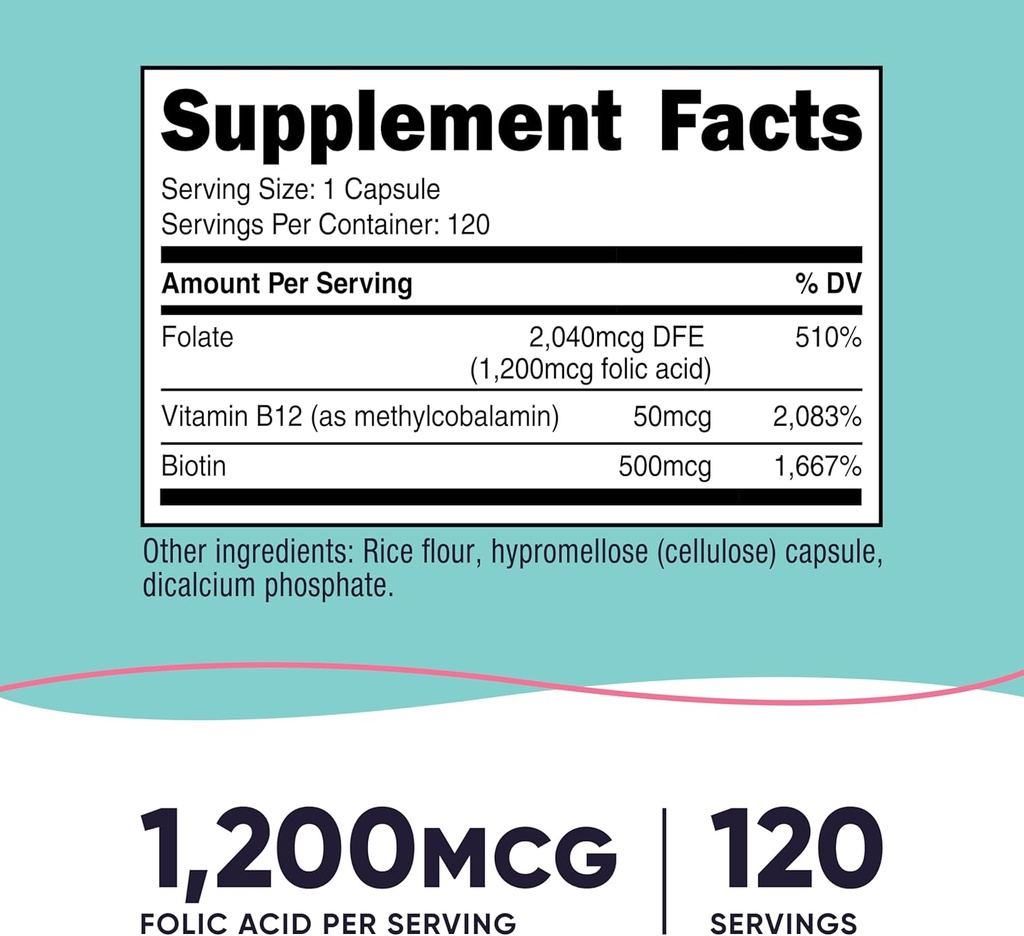 nutricost-folic-acid-for-women-vitamin-b-2.jpg