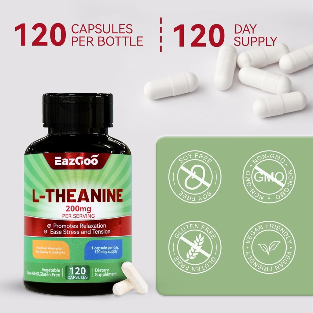 l-theanine-200mg-amino-acid-supplement-t-4.jpg