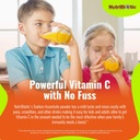 nutribiotic---sodium-ascorbate-buffered--4.jpg