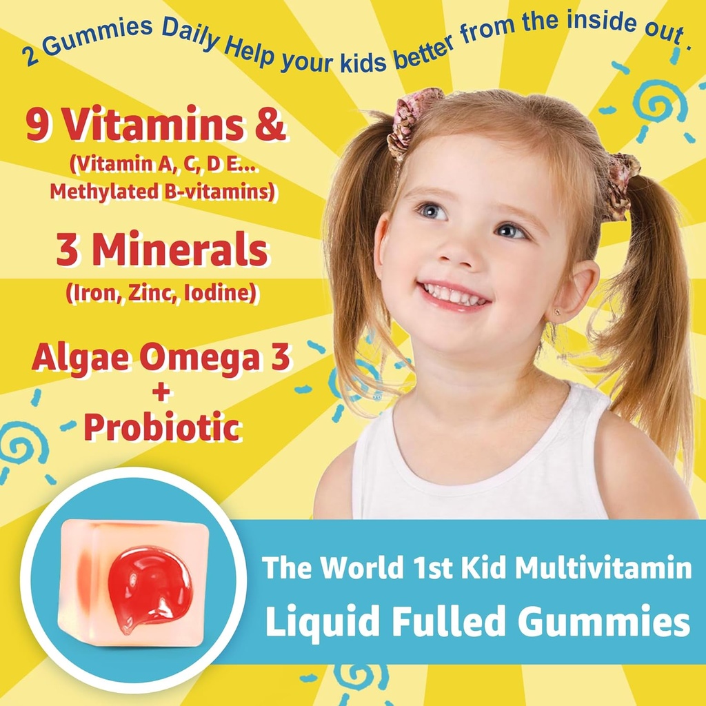 kids-multivitamin-gummies-with-iron-buty-3.jpg