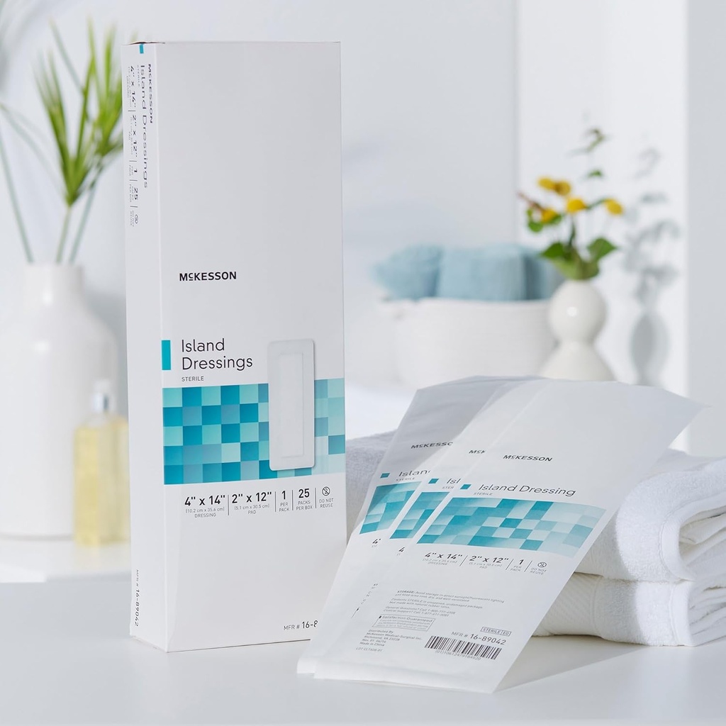 mckesson-island-dressings-sterile-dimens-6.jpg