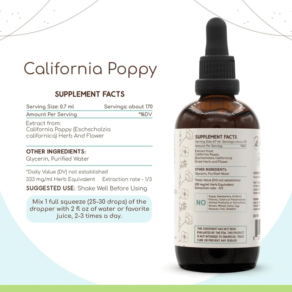 california-poppy-b120-alcohol-free-herba-3.jpg