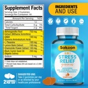 6-in-1-stress-relief-gummies-60ct---aids-3.jpg