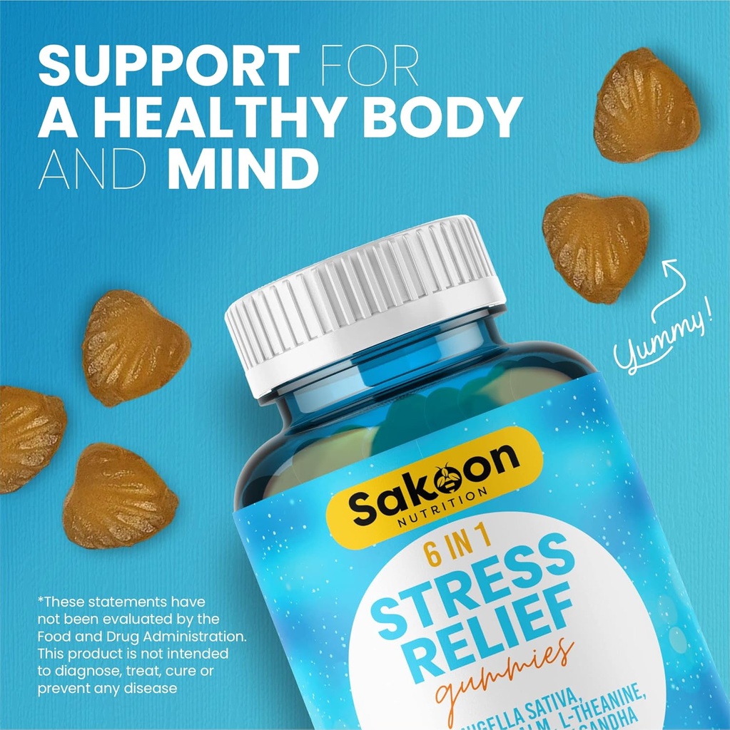 6-in-1-stress-relief-gummies-60ct---aids-5.jpg
